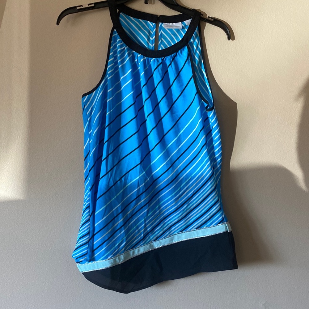 ladies blouse